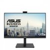Asus Monitor 27 cali BE279QSK